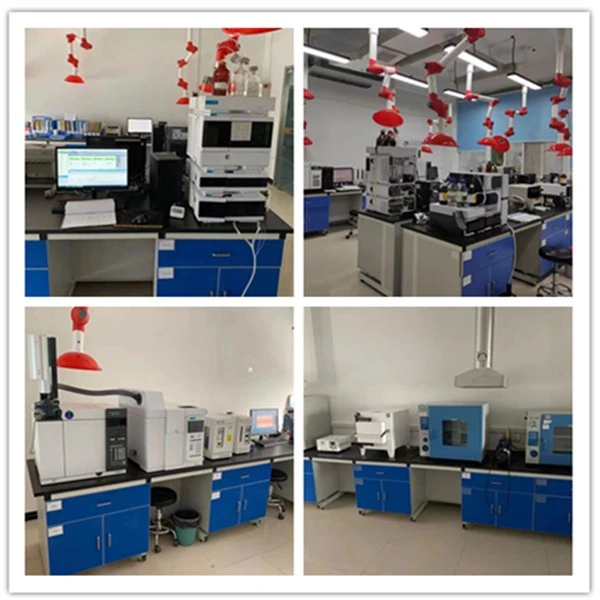 1-Methoxymethyl-1,2-dicarbacloso-dodecaborane,C4H16B10O,23841-13-6 factory