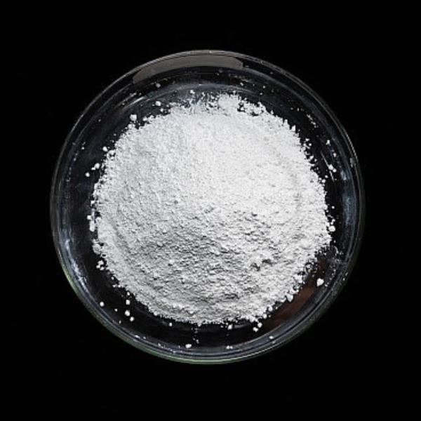 4' -Demethylepipodophyllotoxin, CAS: 6559-91-7, C21H20O8